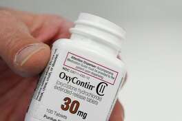 Private citizens who believe they have been harmed by OxyContin maker Purdue Pharma's drugs have until July 30, 2020 to file claims against the company.