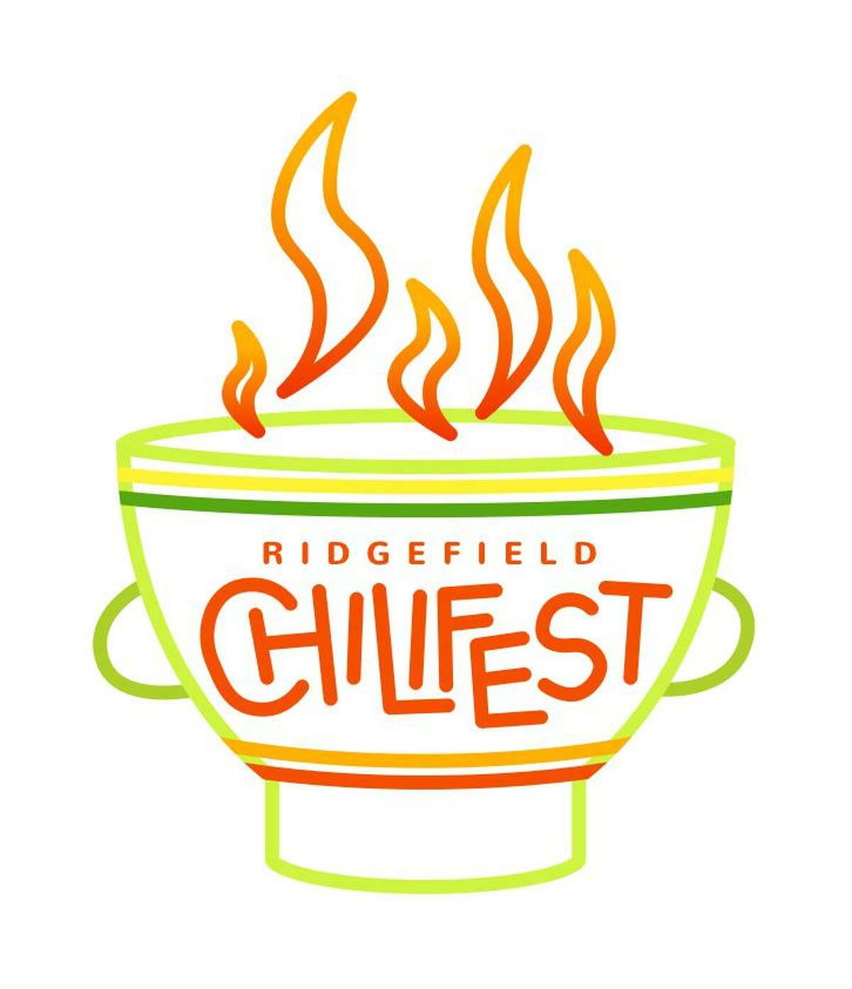 The 10th annual ChiliFest will be held Sunday, March 29, from 2 to 4 p.m., at the Ridgefield Recreation Center.