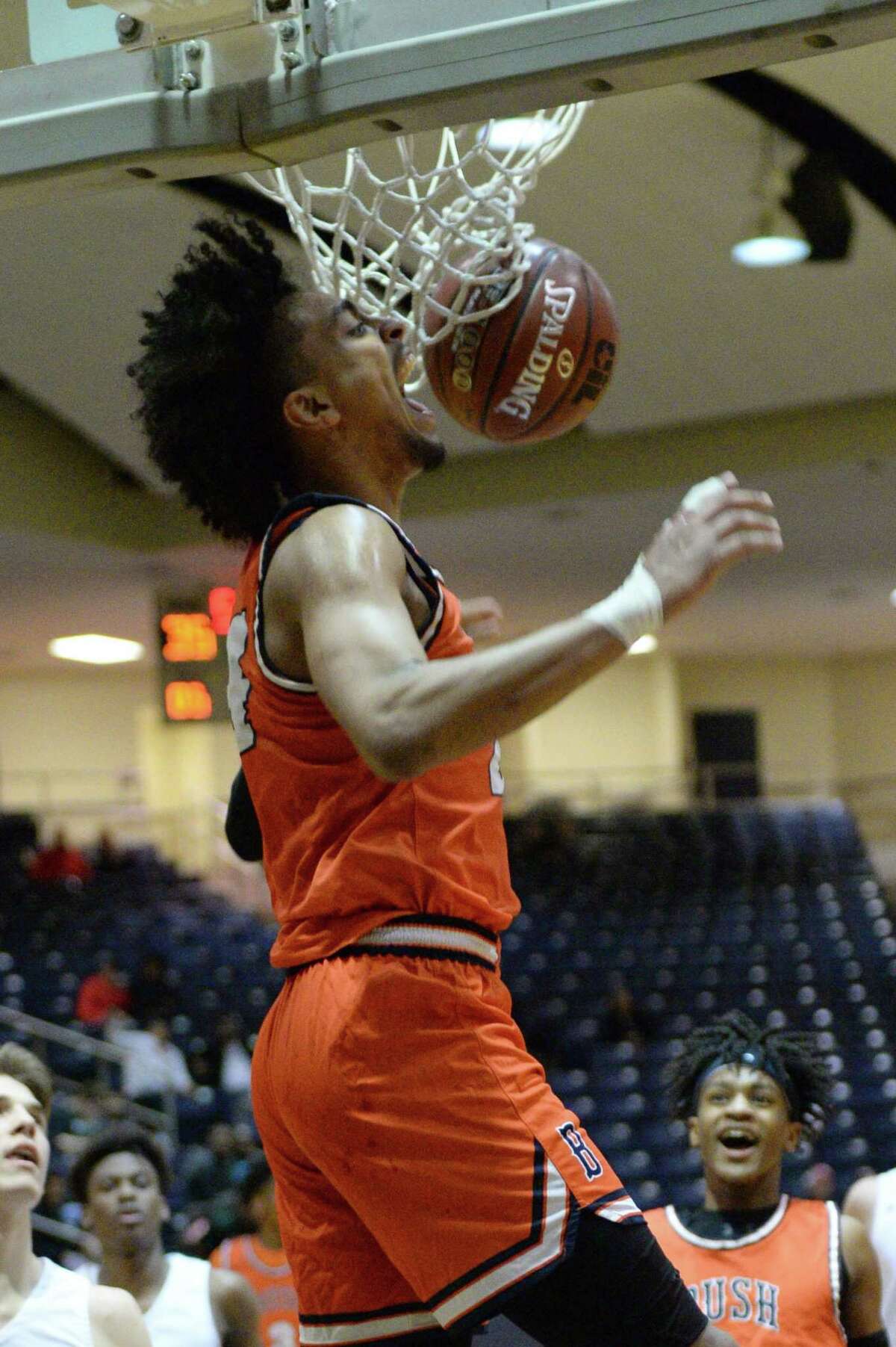 adidas padiham spezial