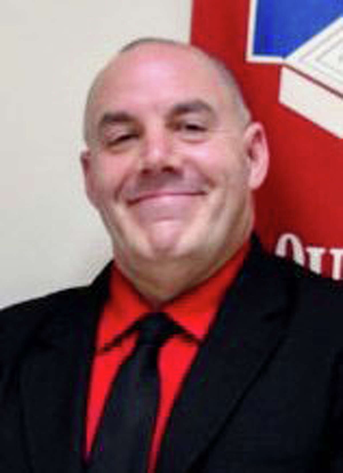 Republican trustee wins as Corinth mayor