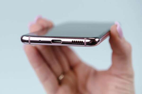Samsung Galaxy S20 Ultra Long Term Review  Get Details