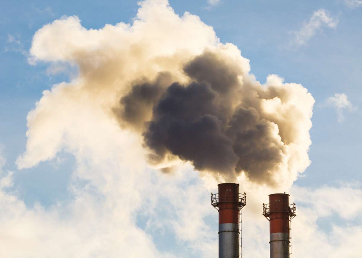 The 90 companies responsible for two-thirds of historical greenhouse gas emissions Exxon Mobil, the fifth-leading producer of greenhouse gas emissions in the world from 1880 to 2010, has been planning since 2018 to raise its yearly carbon-dioxide emissions by as much as 17% by 2025, according to internal documents reviewed by Bloomberg. The news comes in stark contrast to efforts to slow down the pace of global warning—and amid several of Exxon's competitors, including BP Plc and Royal Dutch Shell Plc, announcing plans to reach net-zero emissions. Despite the onus put on consumers to reduce their carbon footprints, just 90 companies around the world have been responsible for nearly two-thirds of greenhouse gas (GHG) emissions from 1880 to 2010, according to a 2017 Climate Change study by Brenda Ekwurzel of the Climate & Energy Program at the Union of Concerned Scientists and a team of researchers. In its study, the research team wrote that “the emissions traced to these 90 carbon producers contributed ∼57% of the observed rise in atmospheric CO2, ∼42–50% of the rise in global mean surface temperature (GMST), and ∼26–32% of global sea level (GSL) rise over the historical period, and ∼43% atmospheric CO2, ∼29–35% GMST, and ∼11–14% GSL since 1980.” Stacker analyzed the study to rank the largest emitters by their atmospheric carbon dioxide contributions from 1880 to 2010. All values included in...