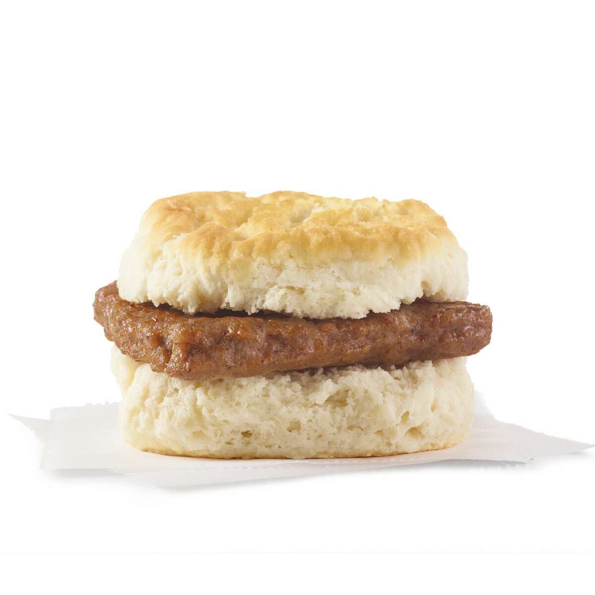 Breakfast is arriving at Wendy's Here's what you can order