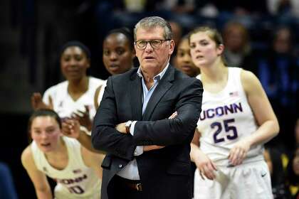 Uconn Women S Basketball Will Remain On Sny Ctinsider Com