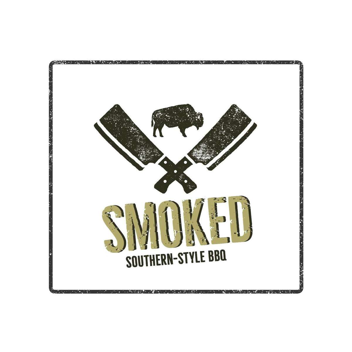 A restaurant called Smoked: Southern-Style barbecue is being developed for an opening later this year.
