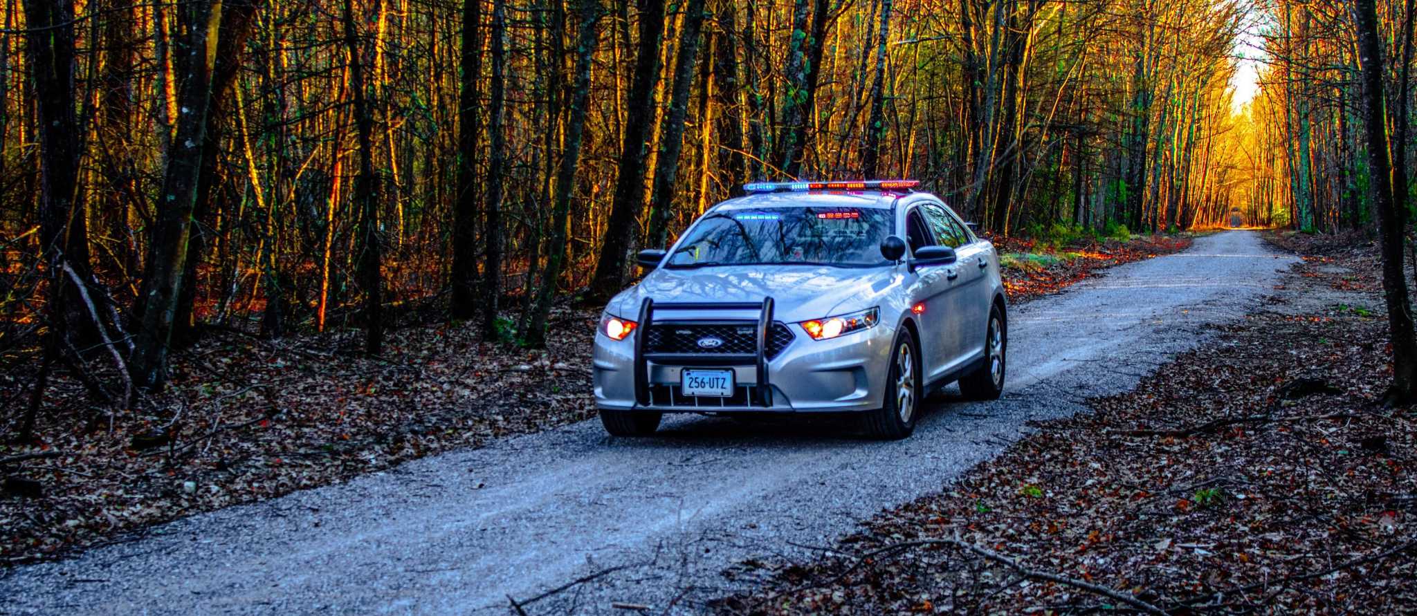 Police identify victim of fatal I84 crash in Newtown