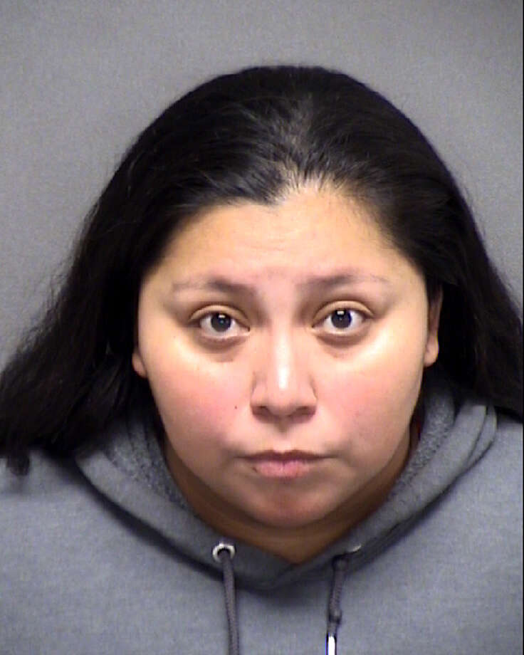 converse 11 year old