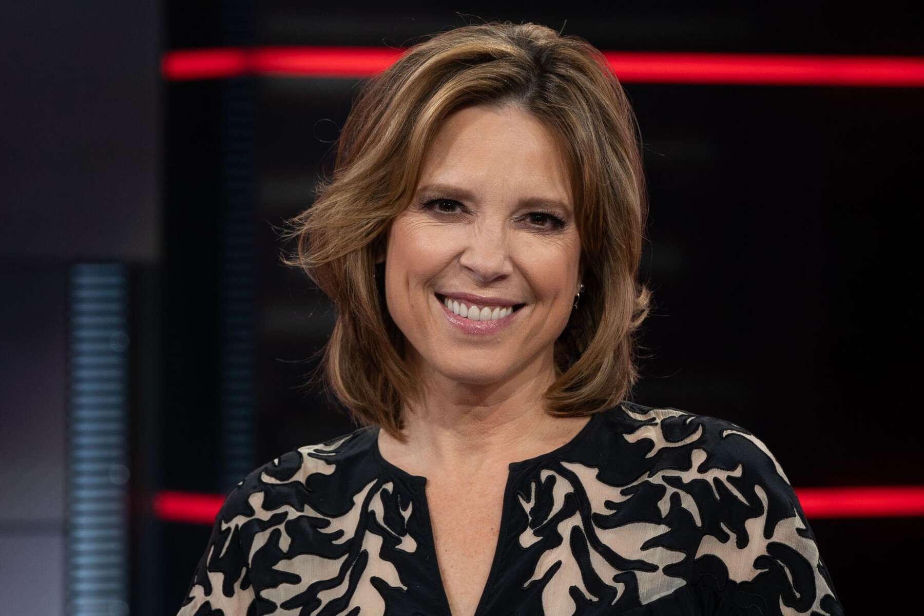 hannah-storm-on-new-espn-deal-pain-of-astros-scandal