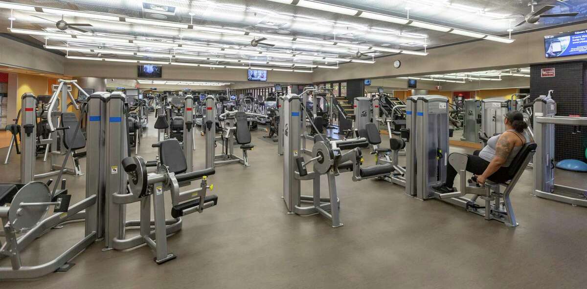 Forbes names USAA, HEB among top workplaces for veterans