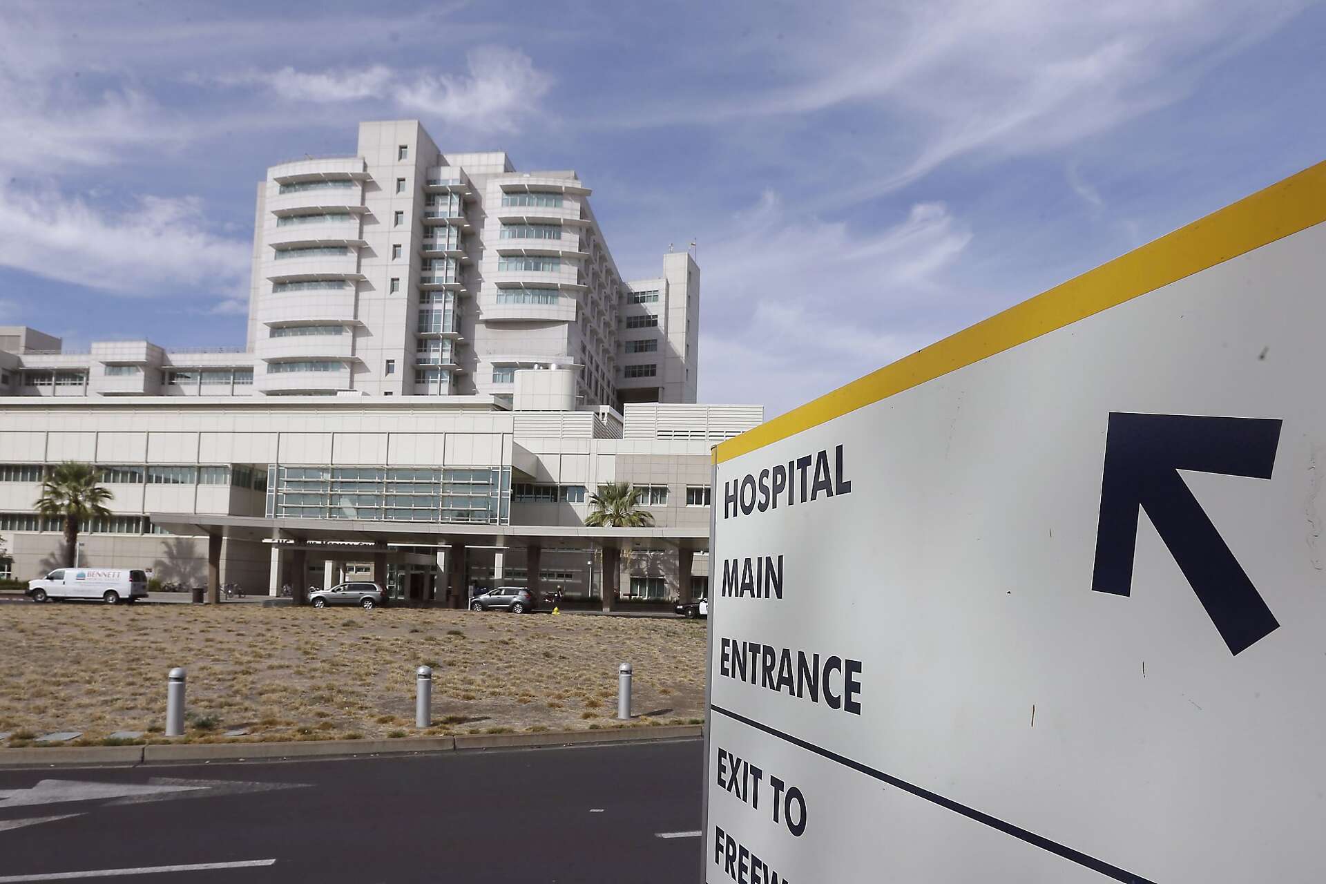 THE BID SYSTEM: BERKELEY EDITION, image size:1920x1280