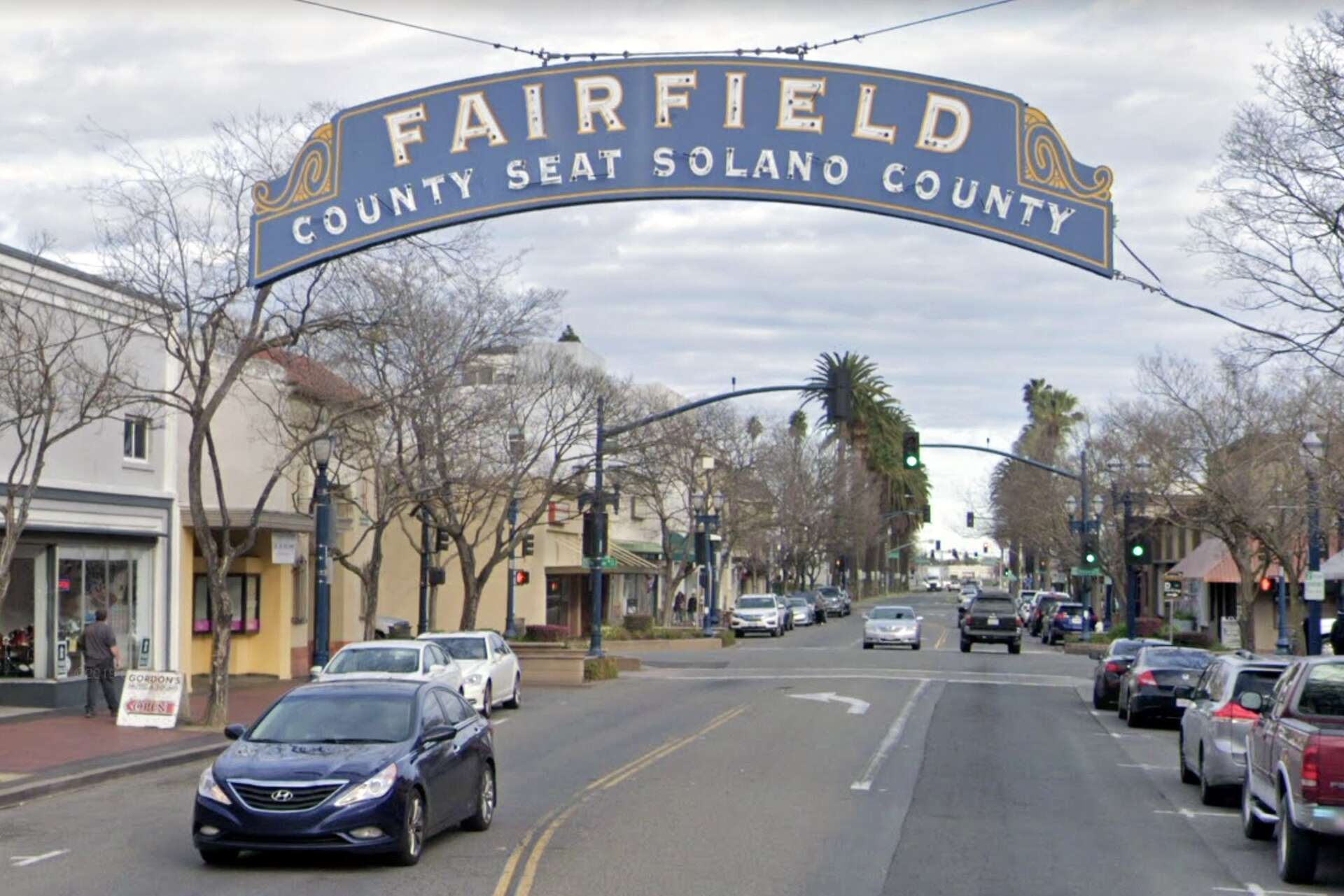 Two Solano County school districts advised to prepare for potential  coronavirus outbreak