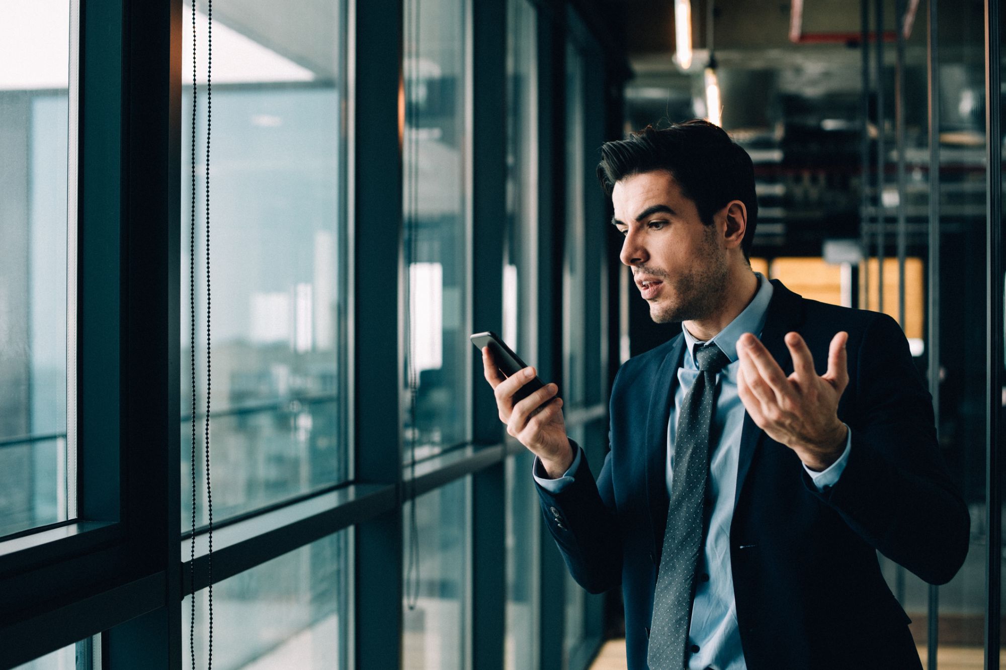 50 Percent Of Emails And Texts Are Misunderstood But There s An Easy 