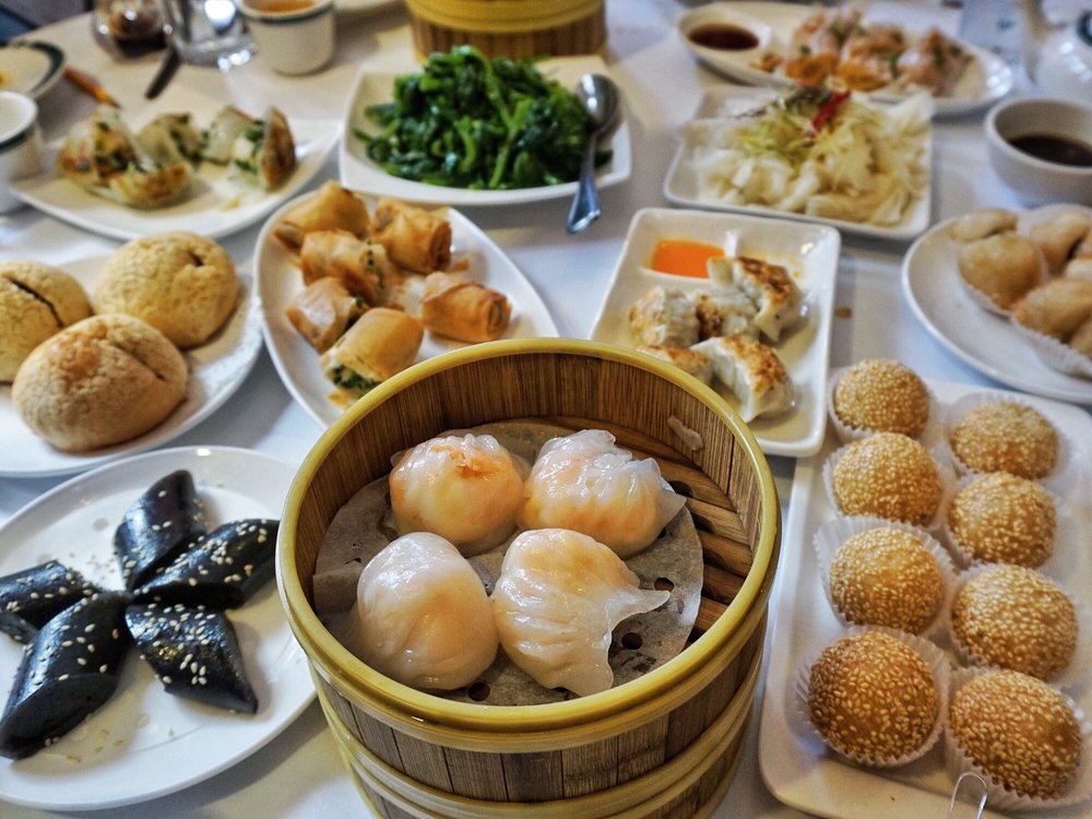 Hong Kong Lounge II will return to San Francisco under new name and in