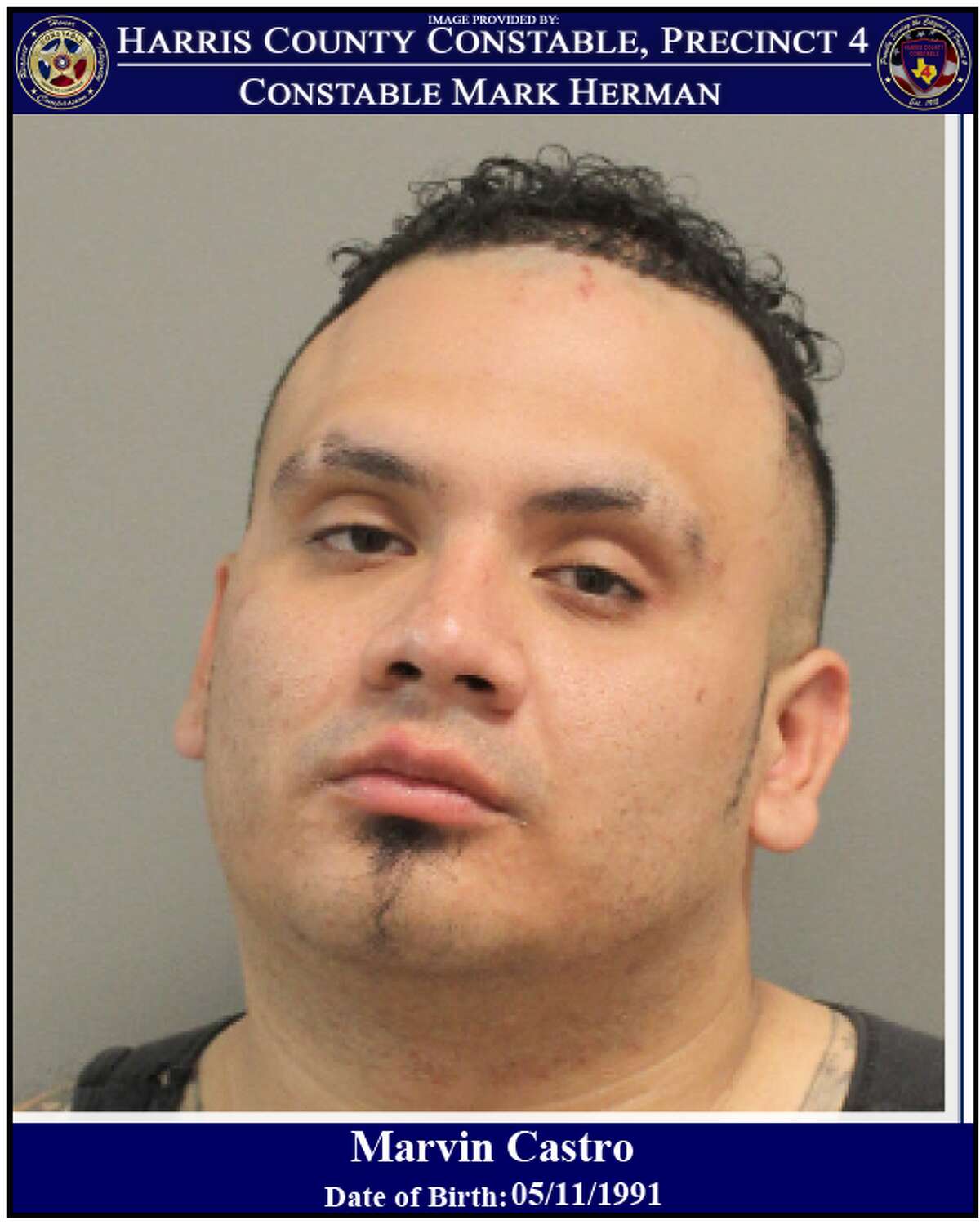 Busted Newspaper Houston County Alabama - o2g4up2