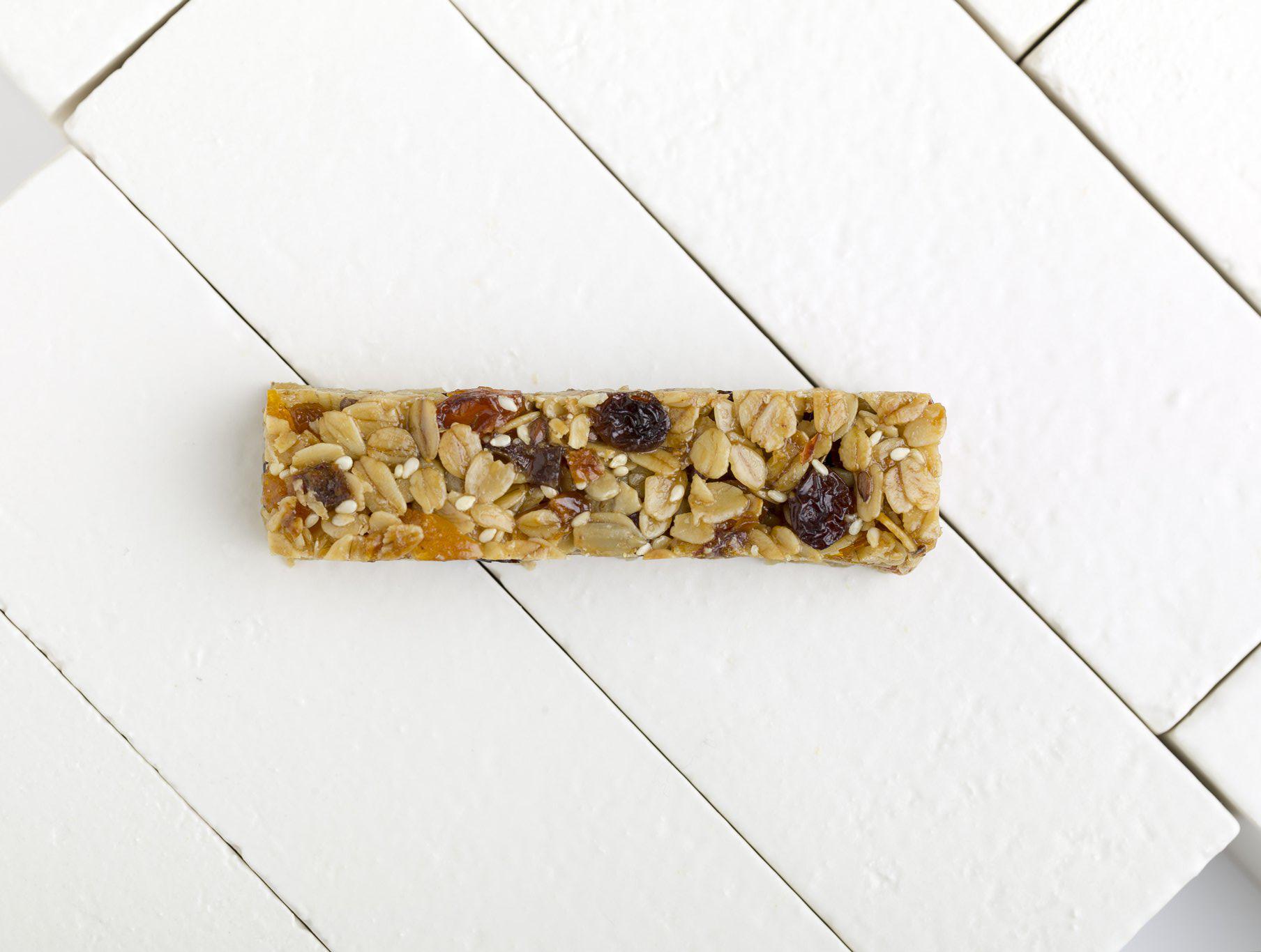 How To Use Dates In Your Savory And Sweet Cooking