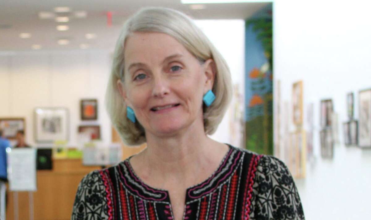 Psychologist Susan Bauerfeld will discuss managing the impact of digital devices and content at a program on March 4.