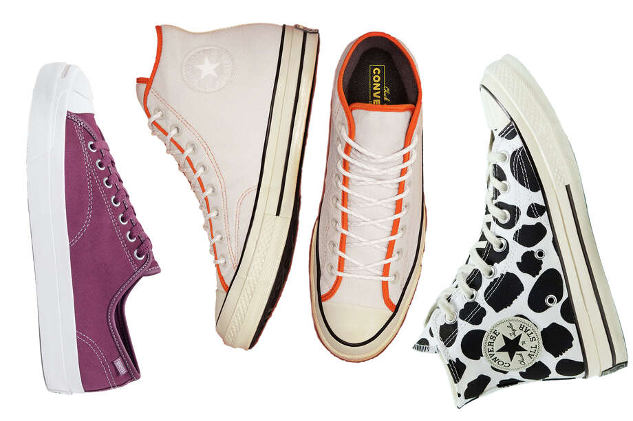 where can you get converse for cheap