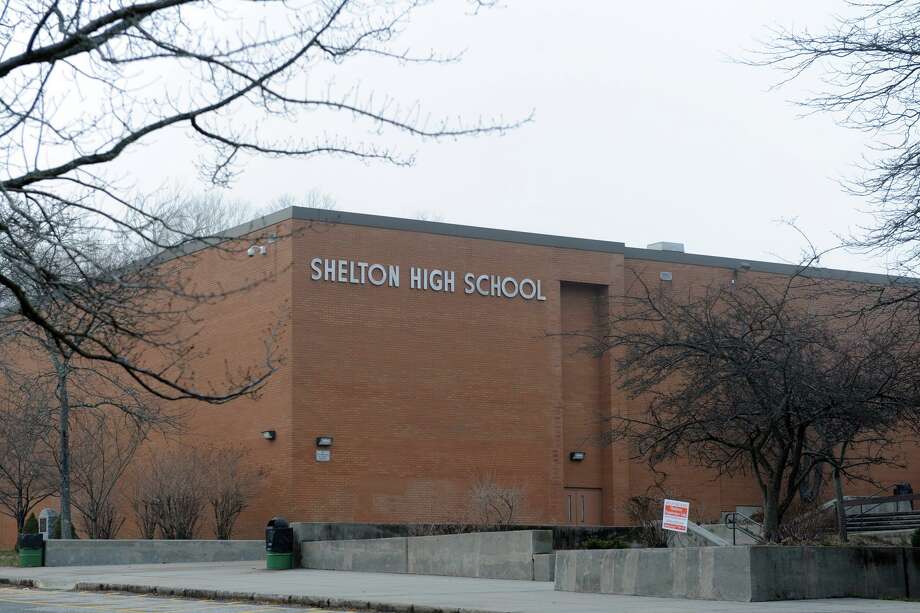 Virus fears have schools preparing for offsite learning Shelton Herald