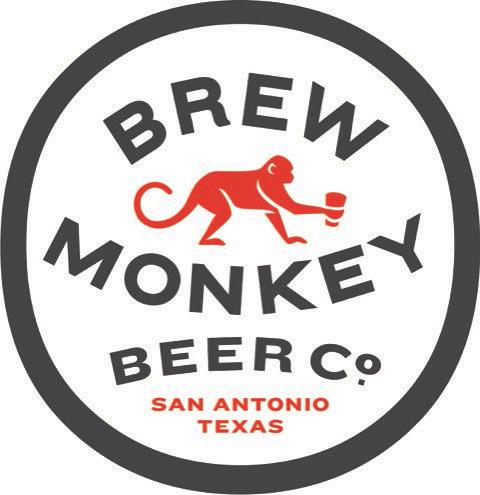 New San Antonio brewery Brew Monkey Beer Co. to open Aug. 29 on Starcrest  on Northeast Side