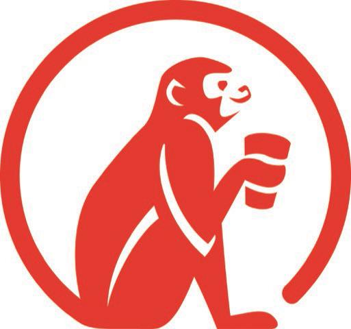 Brew Monkey Beer Co. Opens This Weekend - San Antonio Magazine