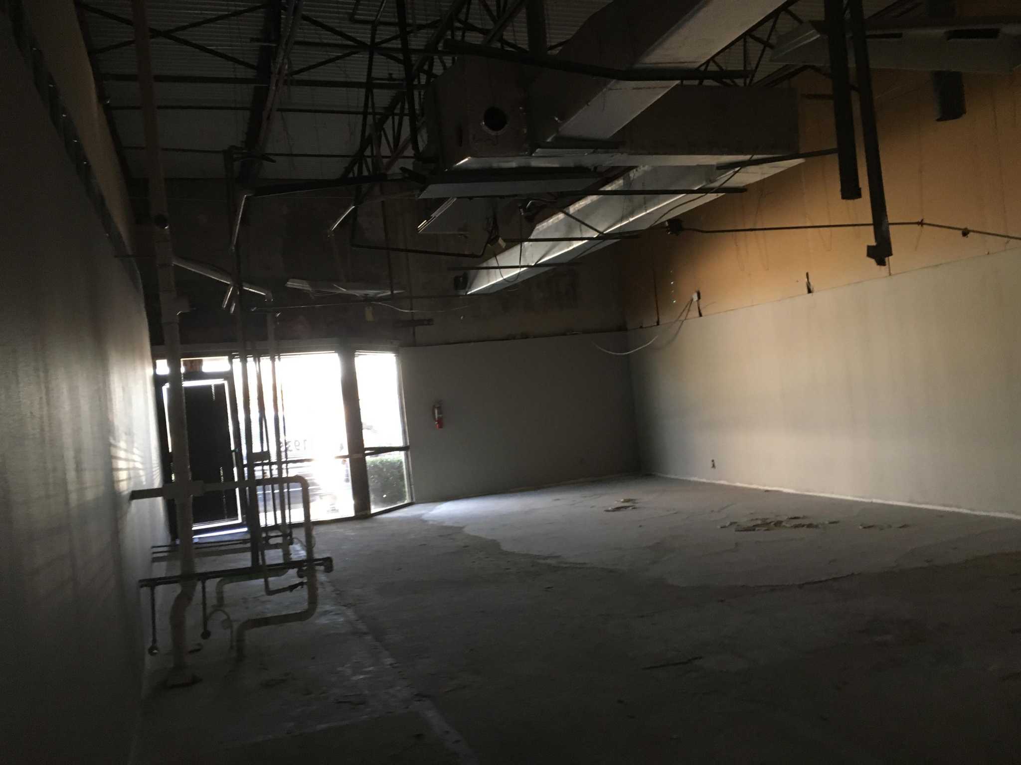 New San Antonio brewery Brew Monkey Beer Co. to open Aug. 29 on Starcrest  on Northeast Side