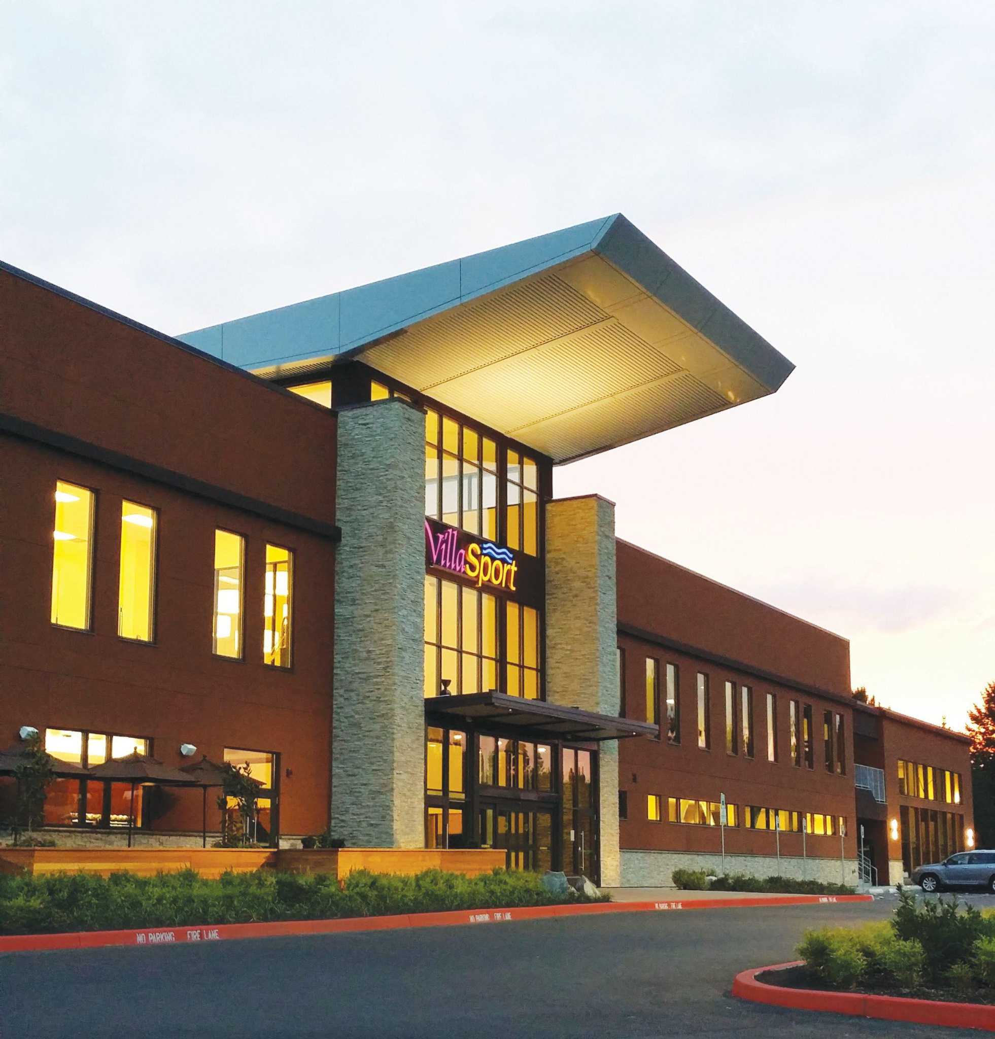 As Katy gyms get ready to reopen, here's where to go and what you need