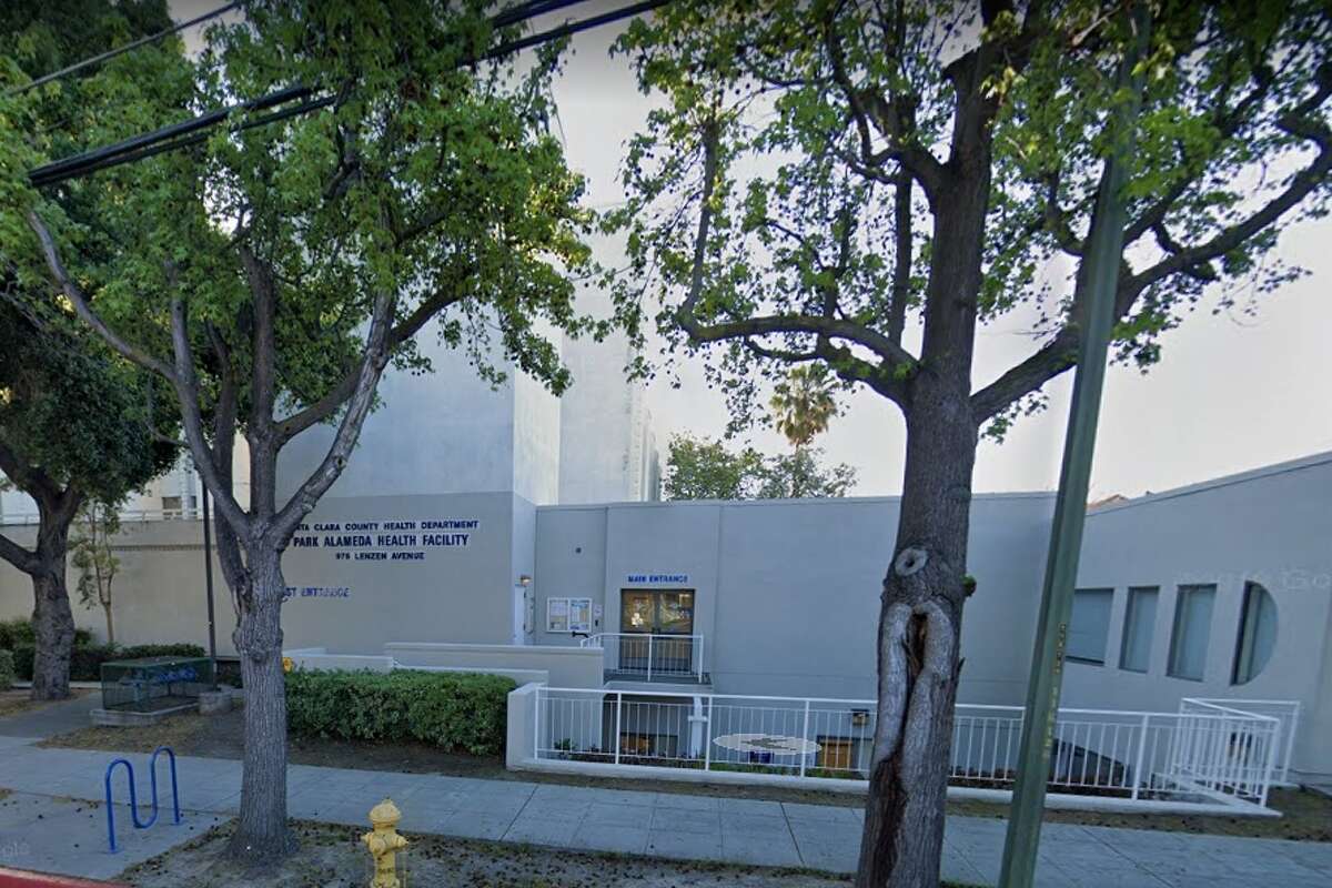 Report Fourth case of coronavirus in Santa Clara County