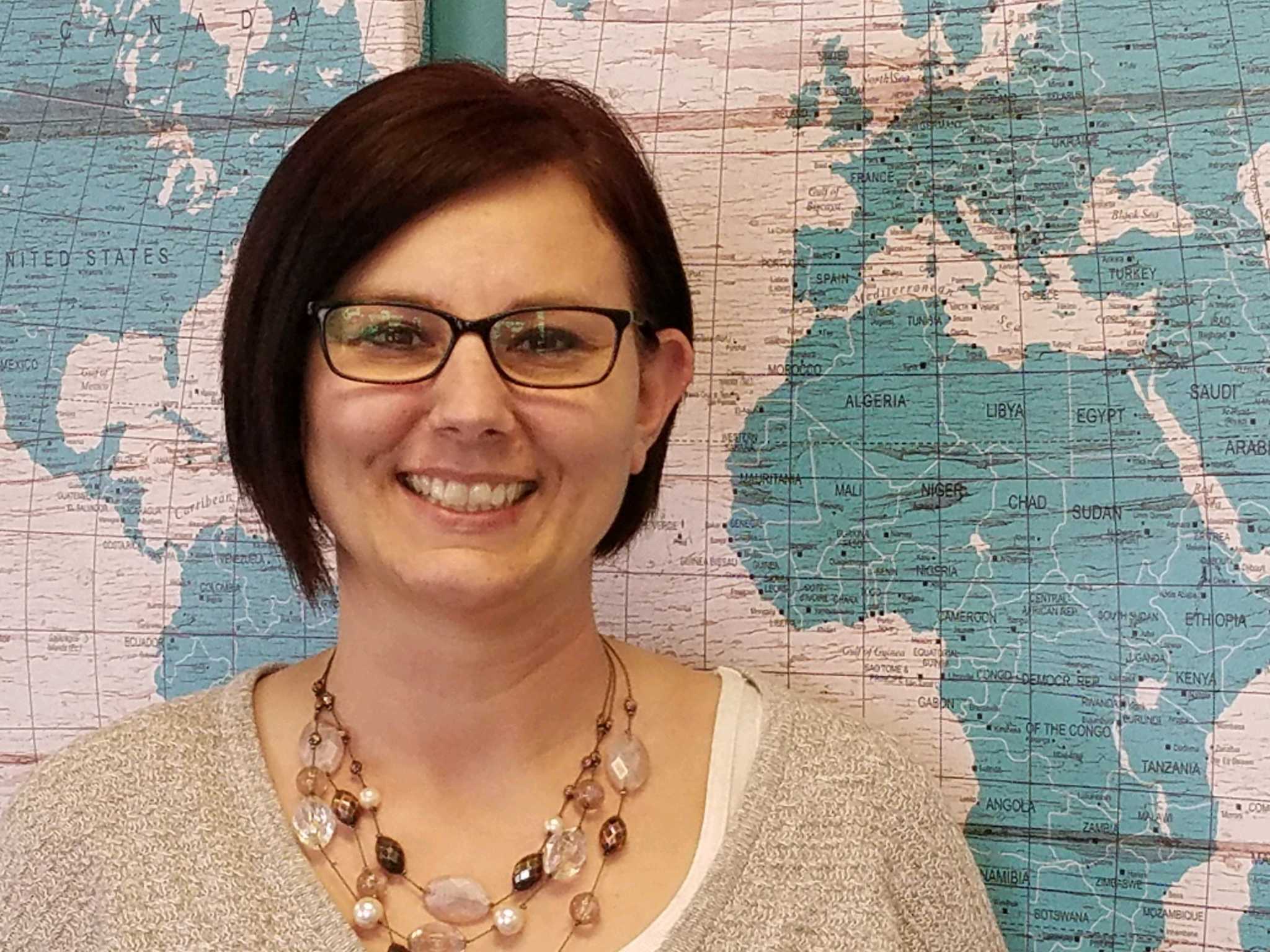 Business matters: Spotlight on Circle Travel