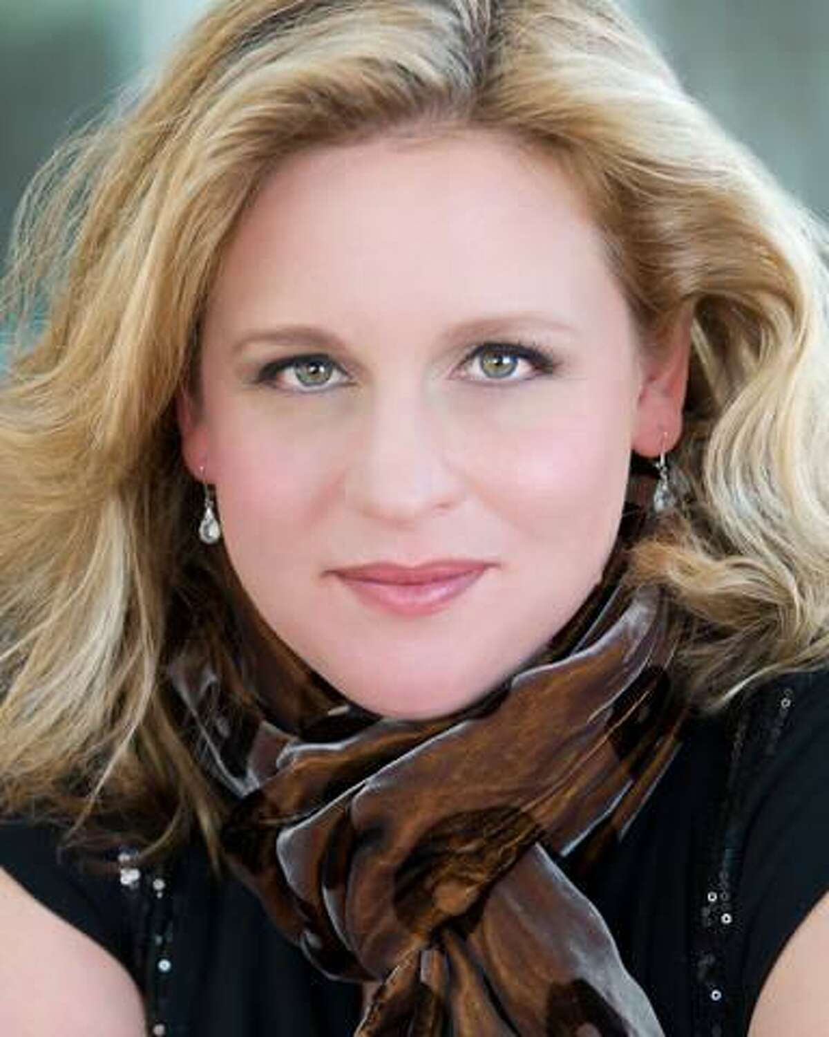 Award-winning mezzo-soprano Holly Sorensen, who grew up in Greenwich, will return to her alma mater as a soloist for an all-Beethoven program celebrating the composer’s 250th birthday. The concert will be at 4 p.m. Saturday, March 14, at the Greenwich High Performing Arts Center. Tickets are $45 and $38, with special $20 price for students, and can be ordered at www.gcs-ct.org or by calling 203-622-5136.
