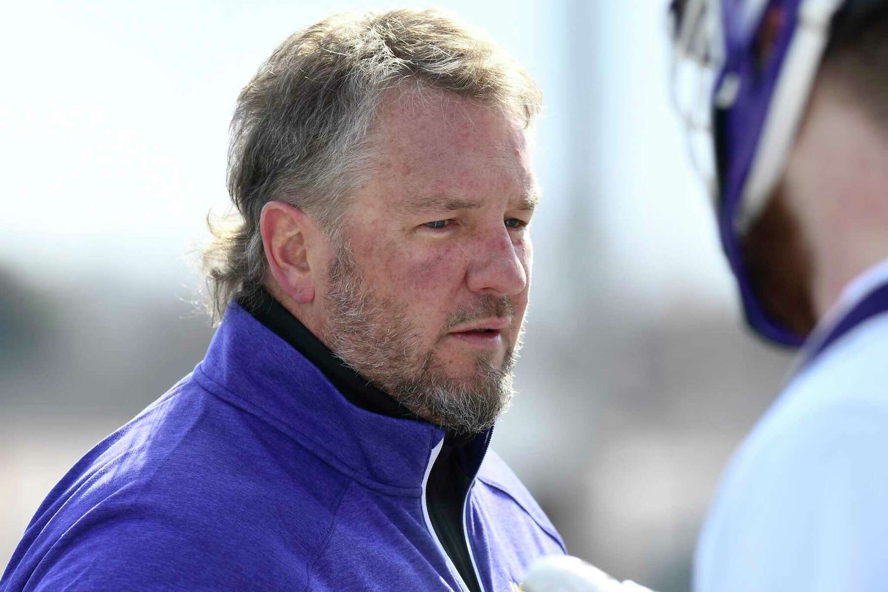 report-ualbany-lacrosse-coach-possible-target-for-johns-hopkins-opening