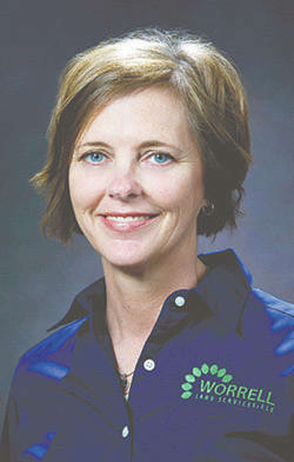 It’s your business Hume earns Seniors Real Estate Specialist designation