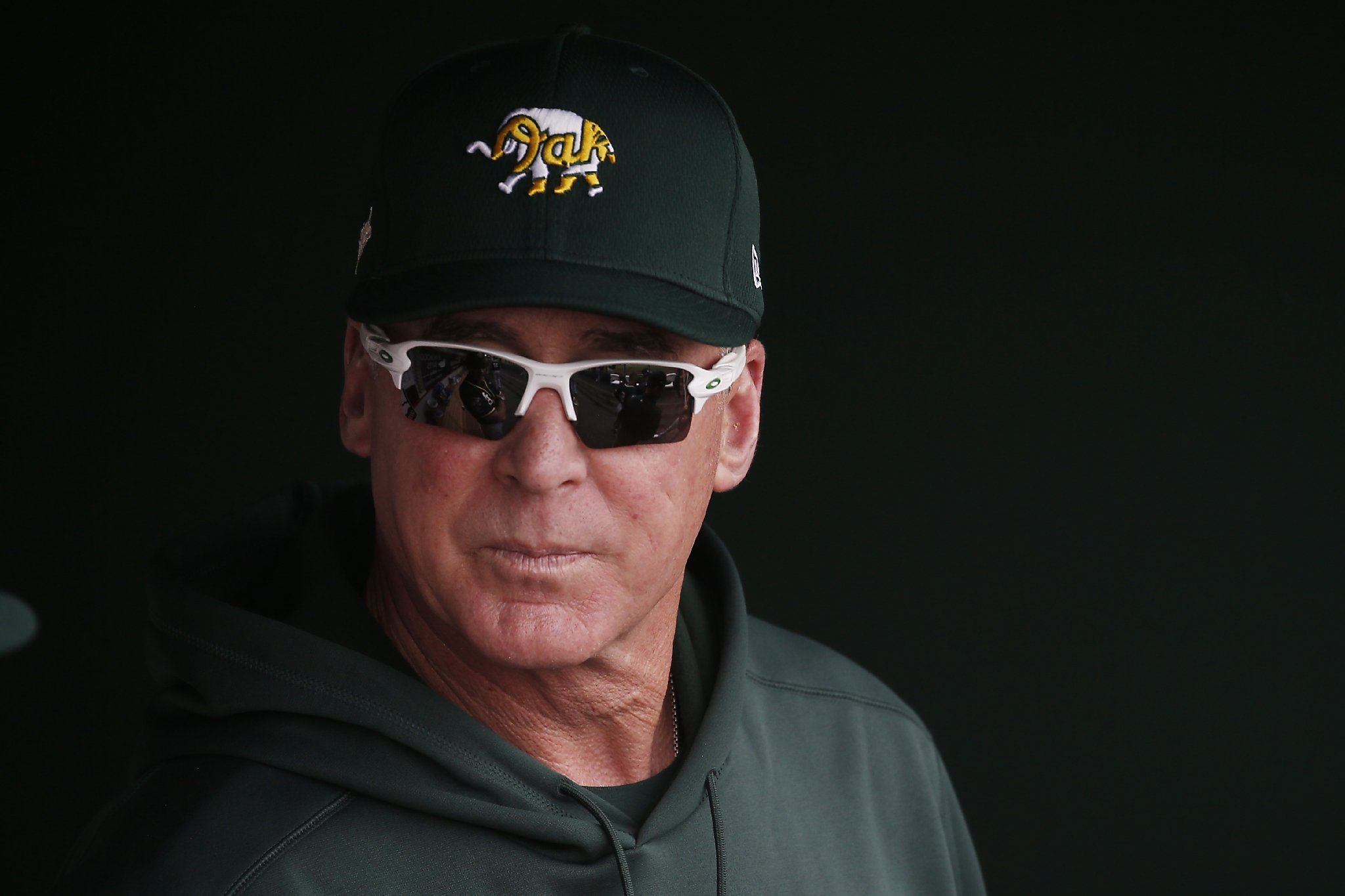 Bay Area Sports Calendar March 2 3