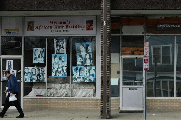 See Which Stores Modell S Is Closing In Connecticut Ctinsider Com