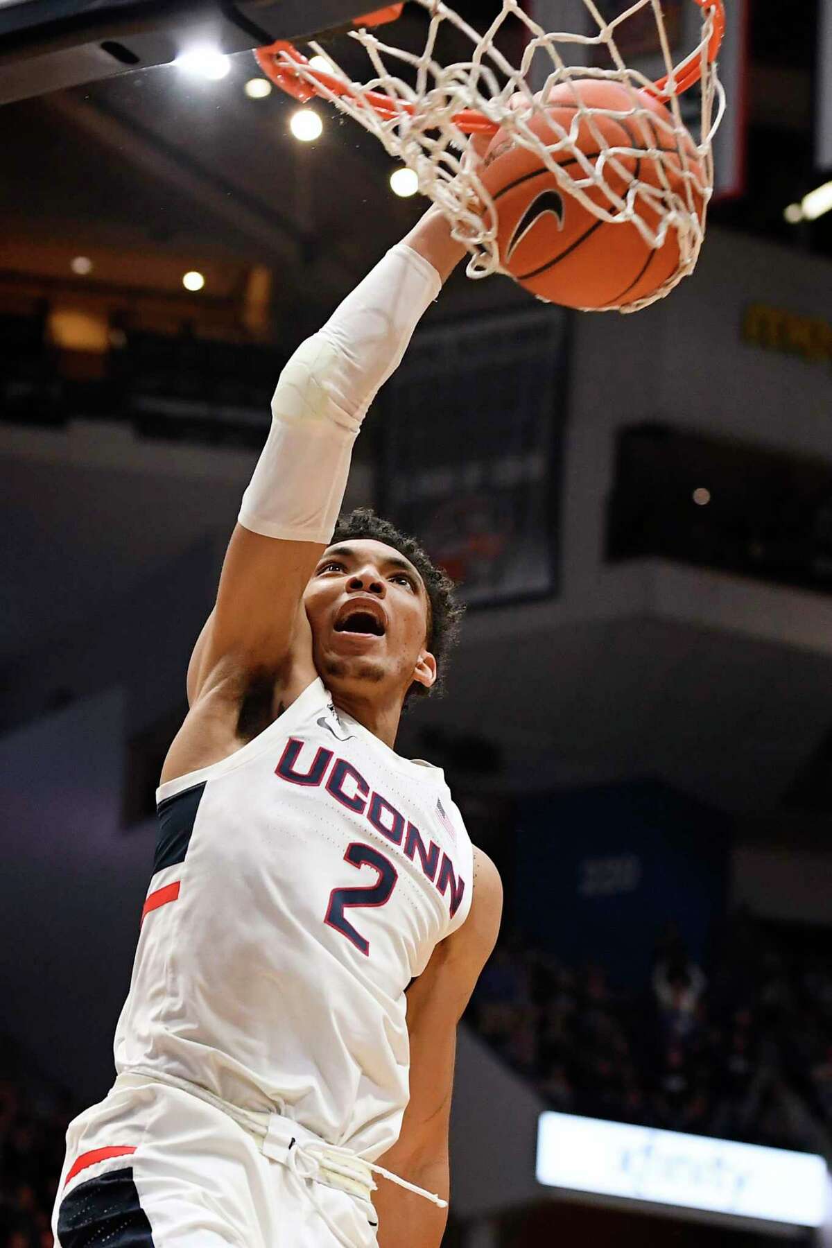 nba-scouts-share-their-opinions-on-uconn-s-james-bouknight