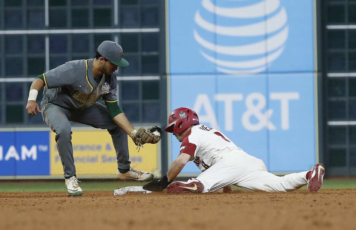 Texas A&M baseball: 3 keys to sweeping the Shriners College Classic