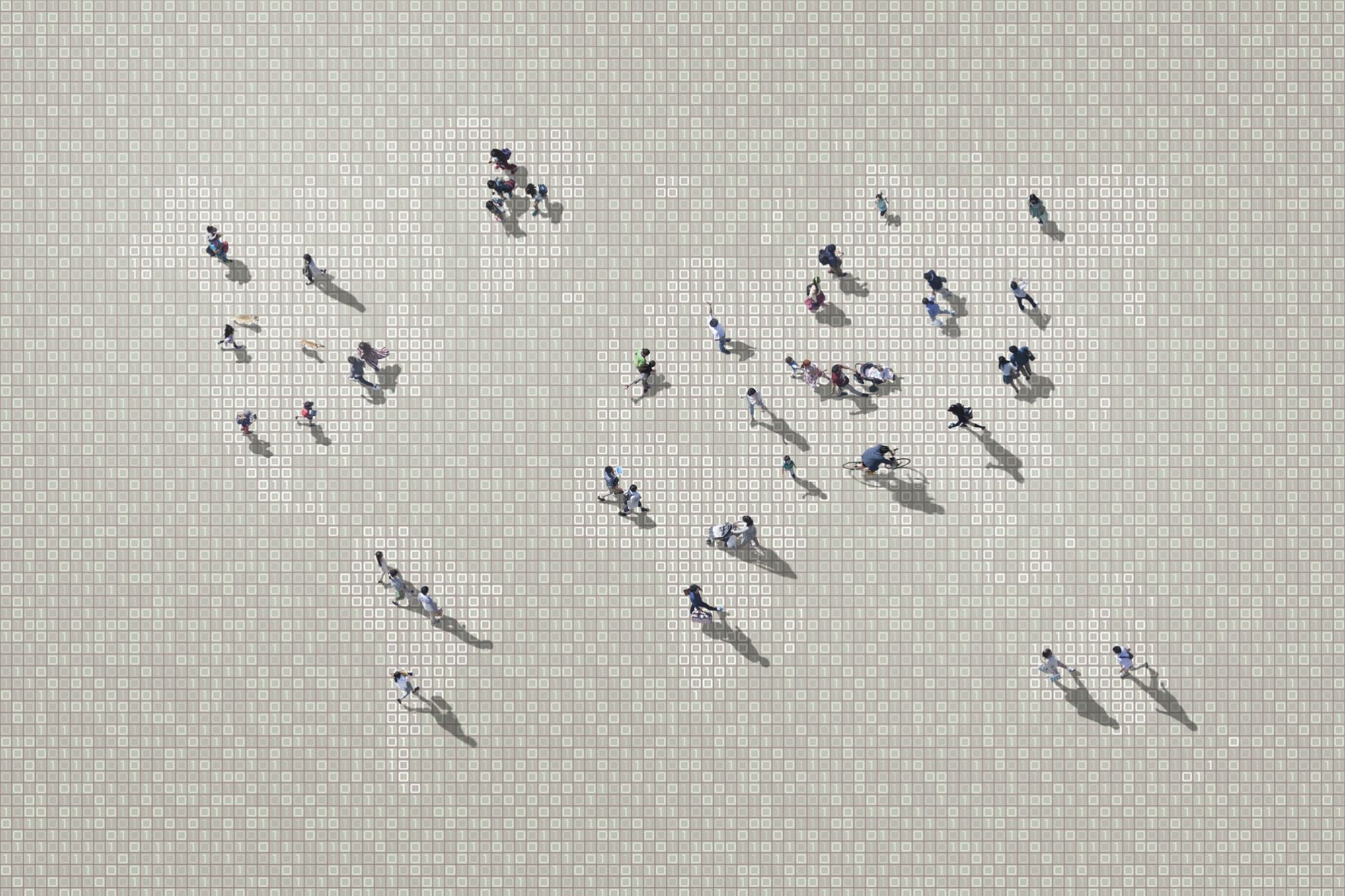 How To Know When To Hire An International Team how-to-know-when-to-hire-an-international-team