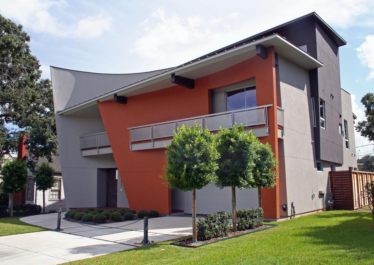 House For Sale Belmont Street Worcester at Rene Lanier blog