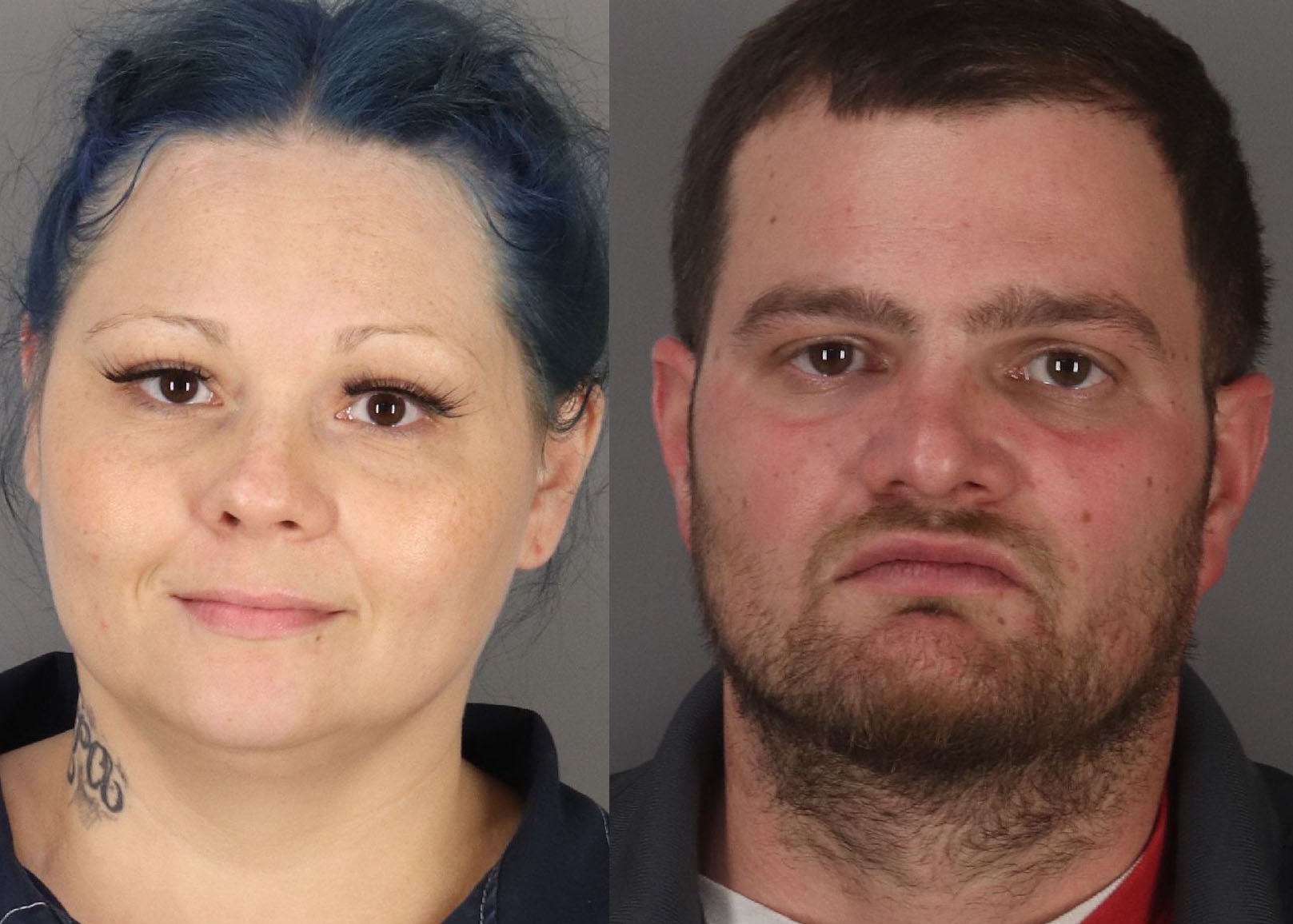 Jefferson Co. indictments Feb. 2020