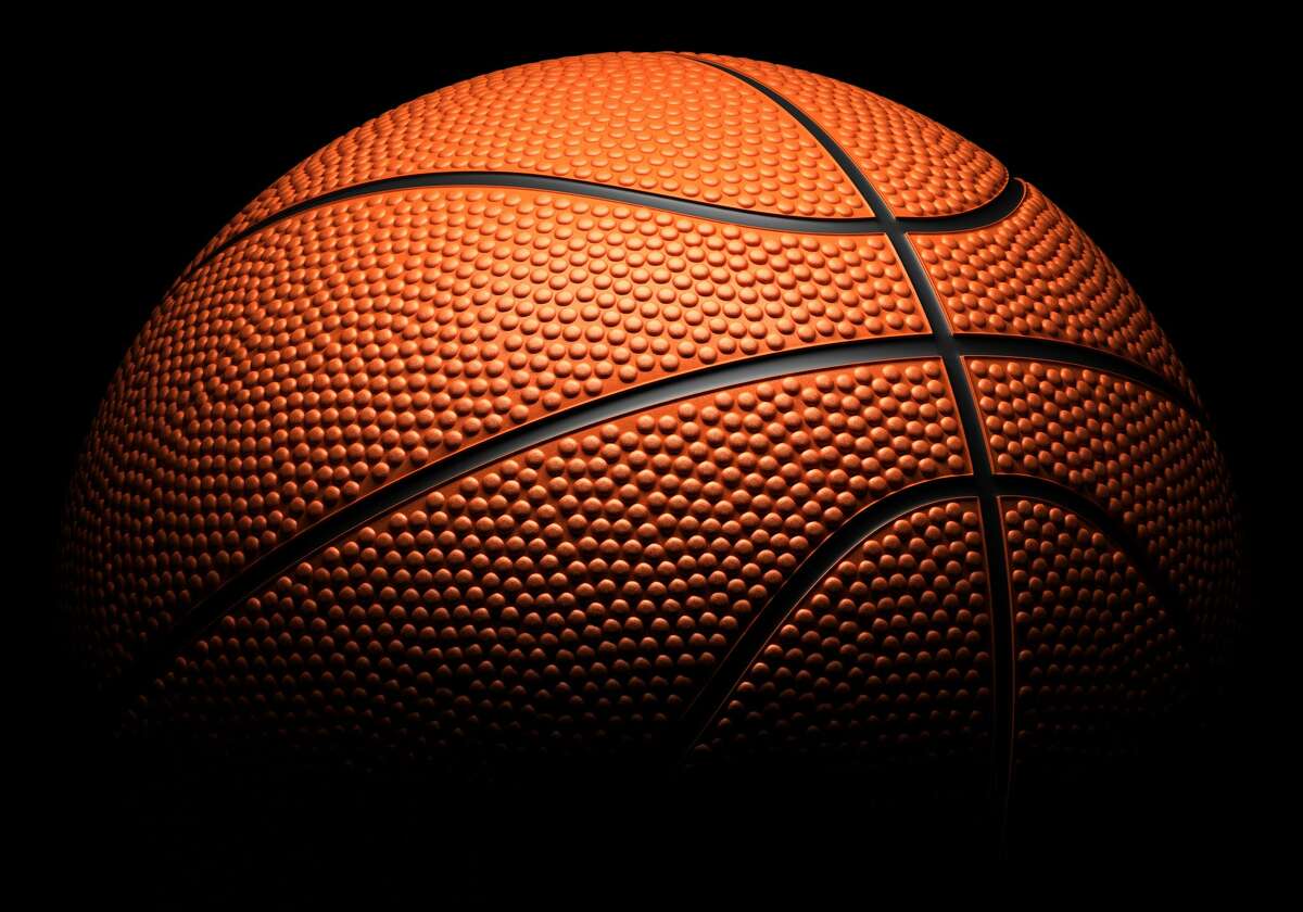 The UIL state basketball tournaments will be held March 5-7 (girls) and March 12-14 (boys) at the Alamodome in San Antonio.