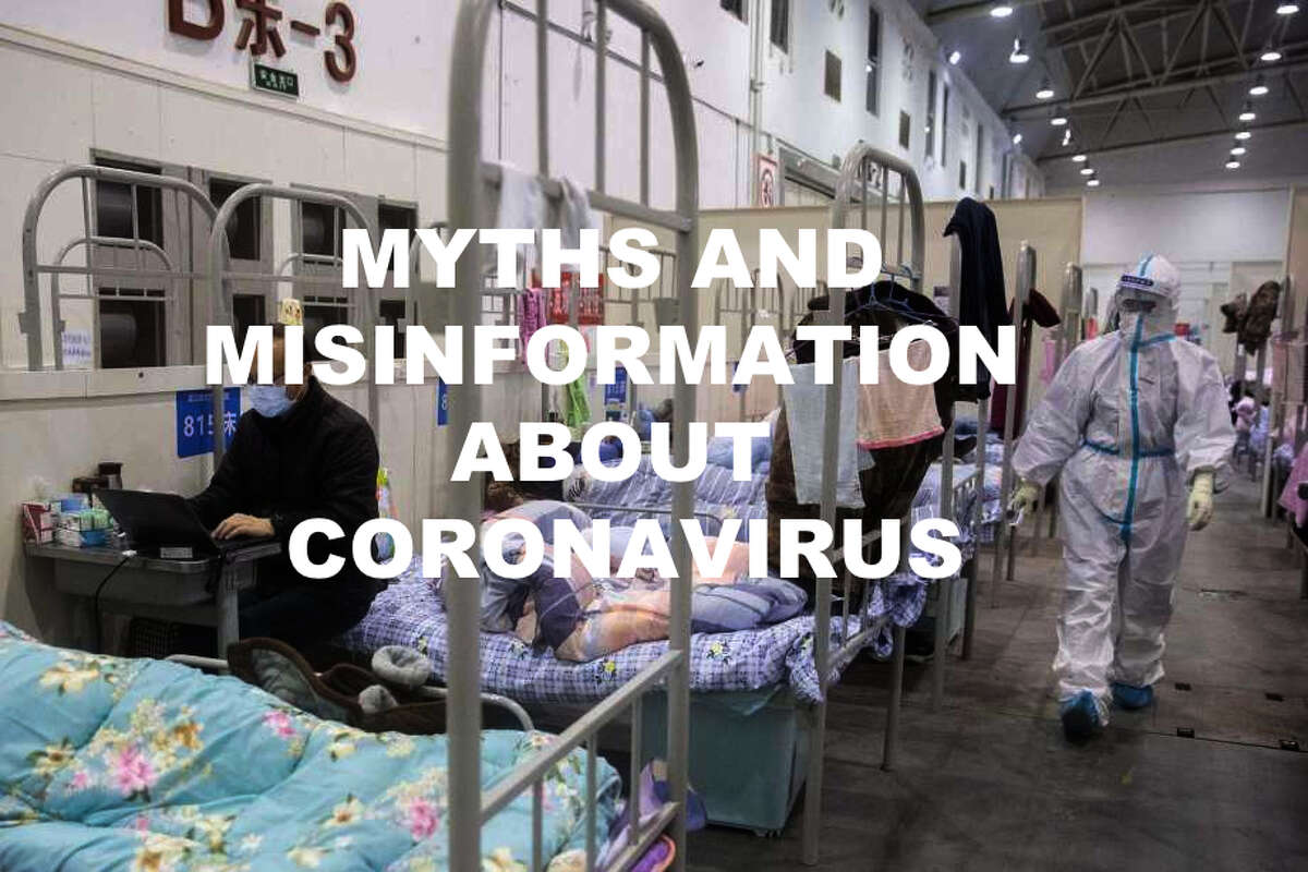 Italian Town S Experiment Leads To No New Coronavirus Cases In Almost A Week