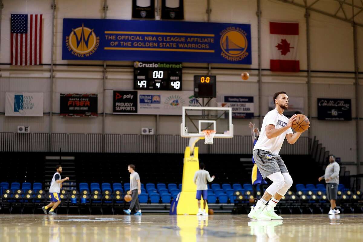 Seth Curry reveals why he would rather play against Stephen Curry than with  him