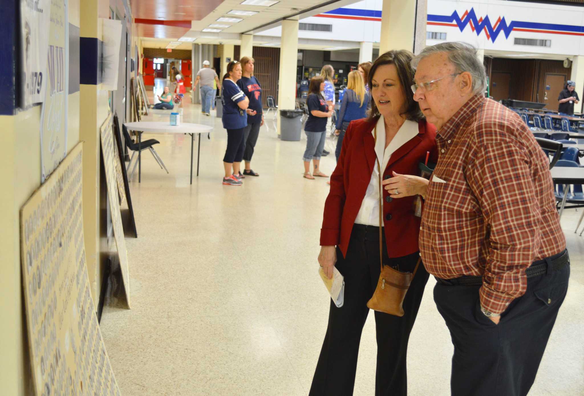 clear-creek-isd-event-to-honor-remember-ralph-parr