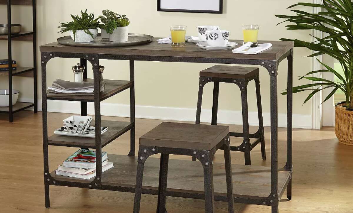Find The Right Small Kitchen Table For Your Tiny Apartment