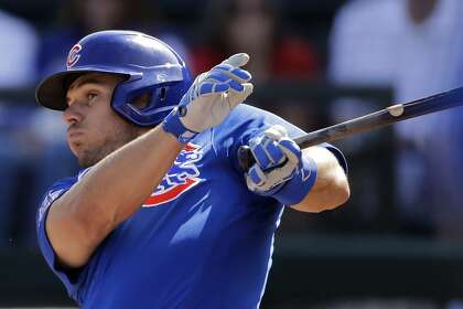 chicago cubs spring training jerseys