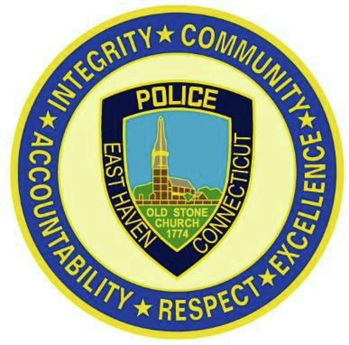 East Haven to unveil new school lockdown protocols in series of meetings