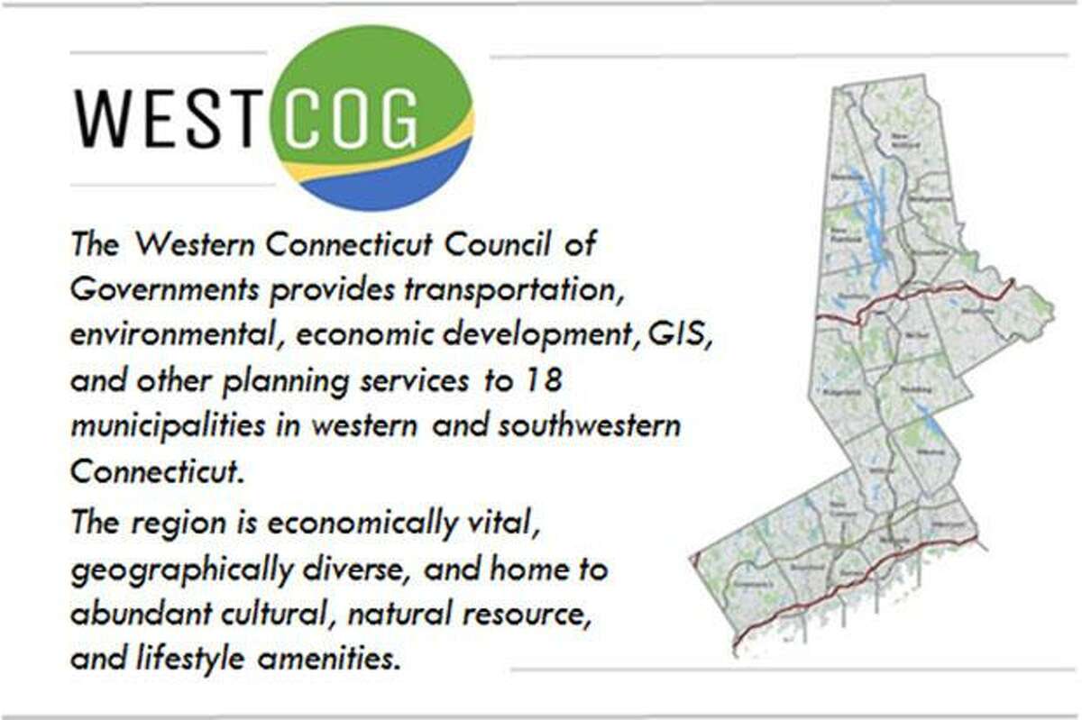 The Western Connecticut Council of Governments (WestCOG) has proposed five grants designed to deliver costs savings or promote efficiencies for municipalities.