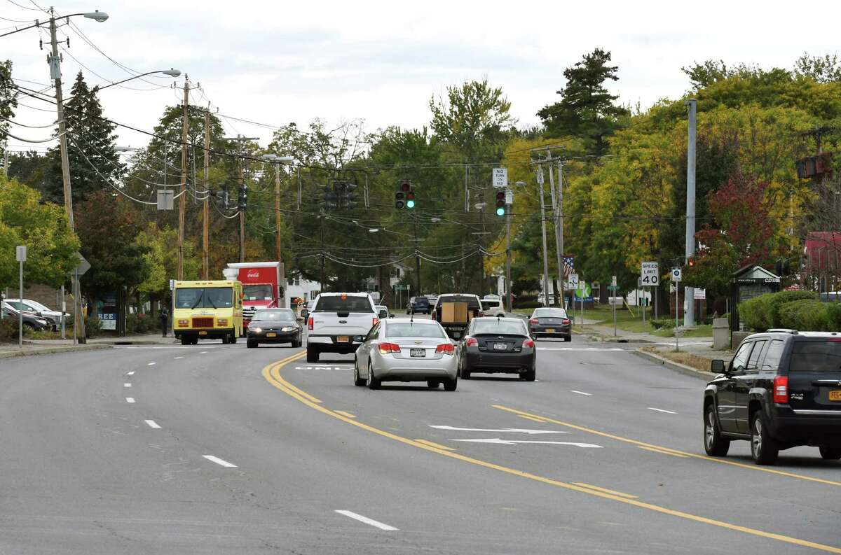 FILE—Expanded hours are expected to more convenient for many people in need of renewed vehicle registration and other services.