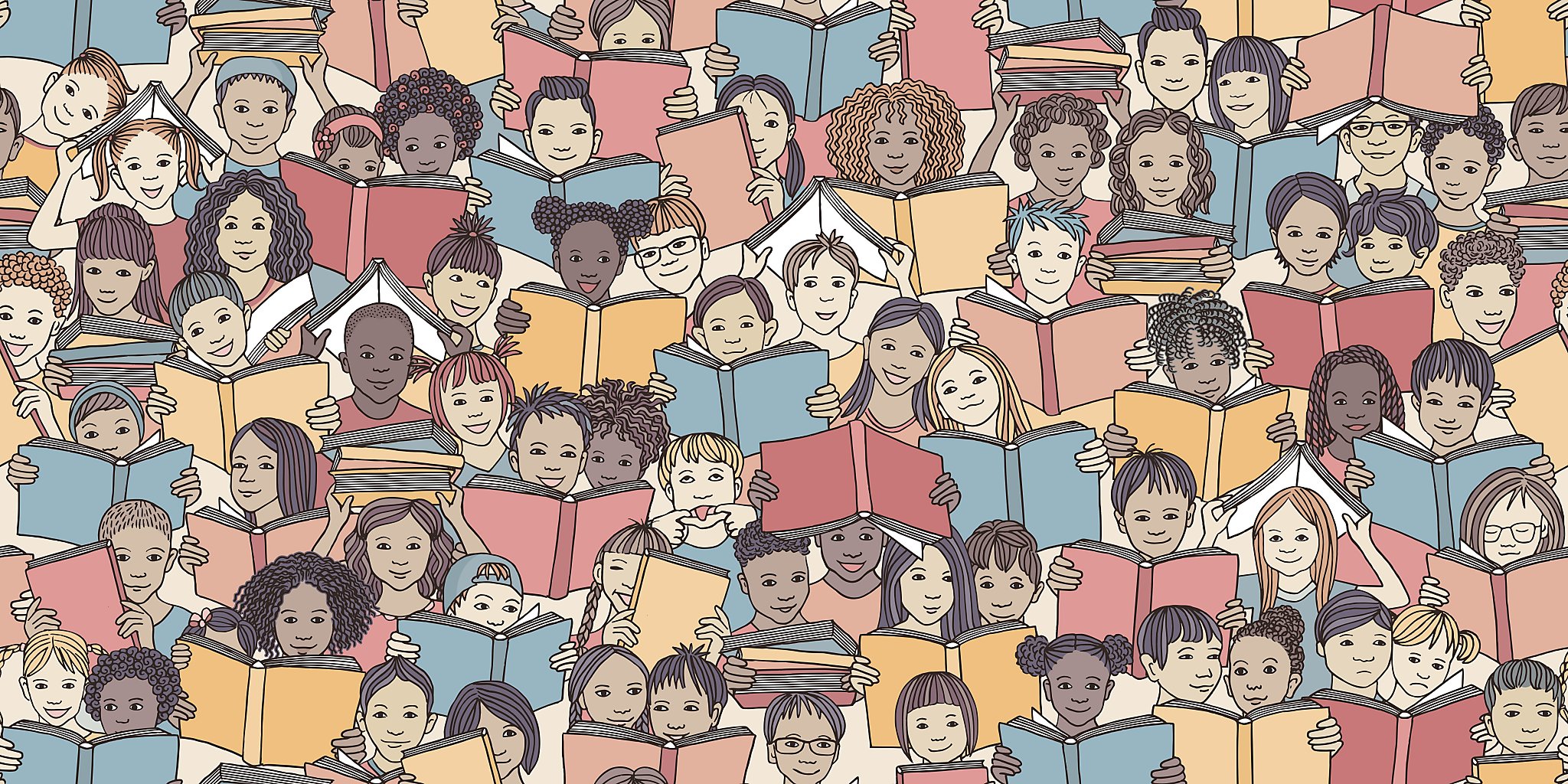 ethnic studies ethnic studies