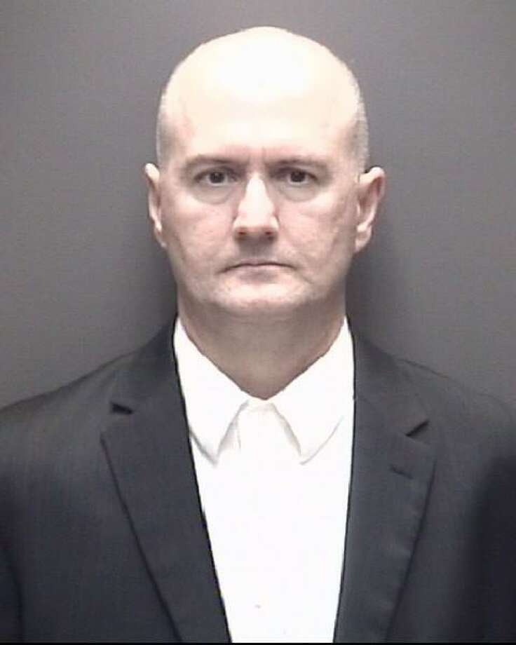 736px x 920px - Ex-Clear Creek ISD teacher gets 6 years in child porn case ...