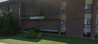 Task Home Care Services Danbury Ct